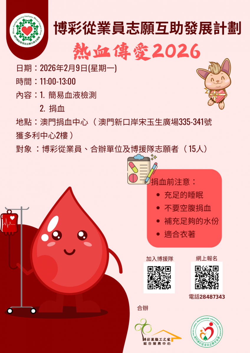 Red Illustration Celebrating World Blood Donor Day Instagram Post (1).png